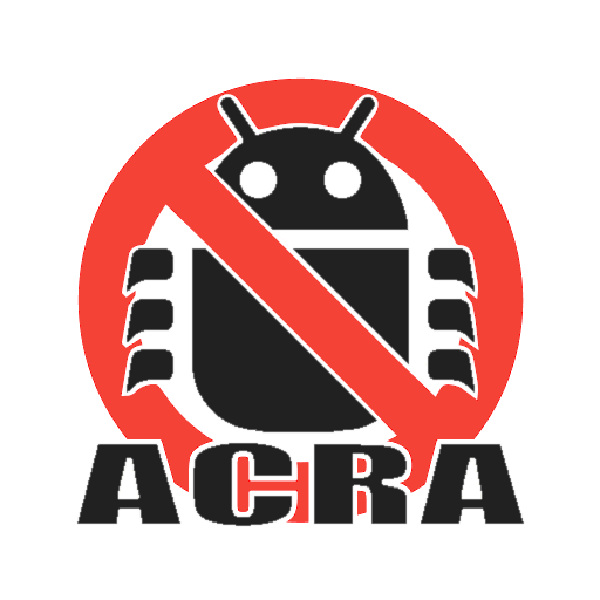 ACRA
