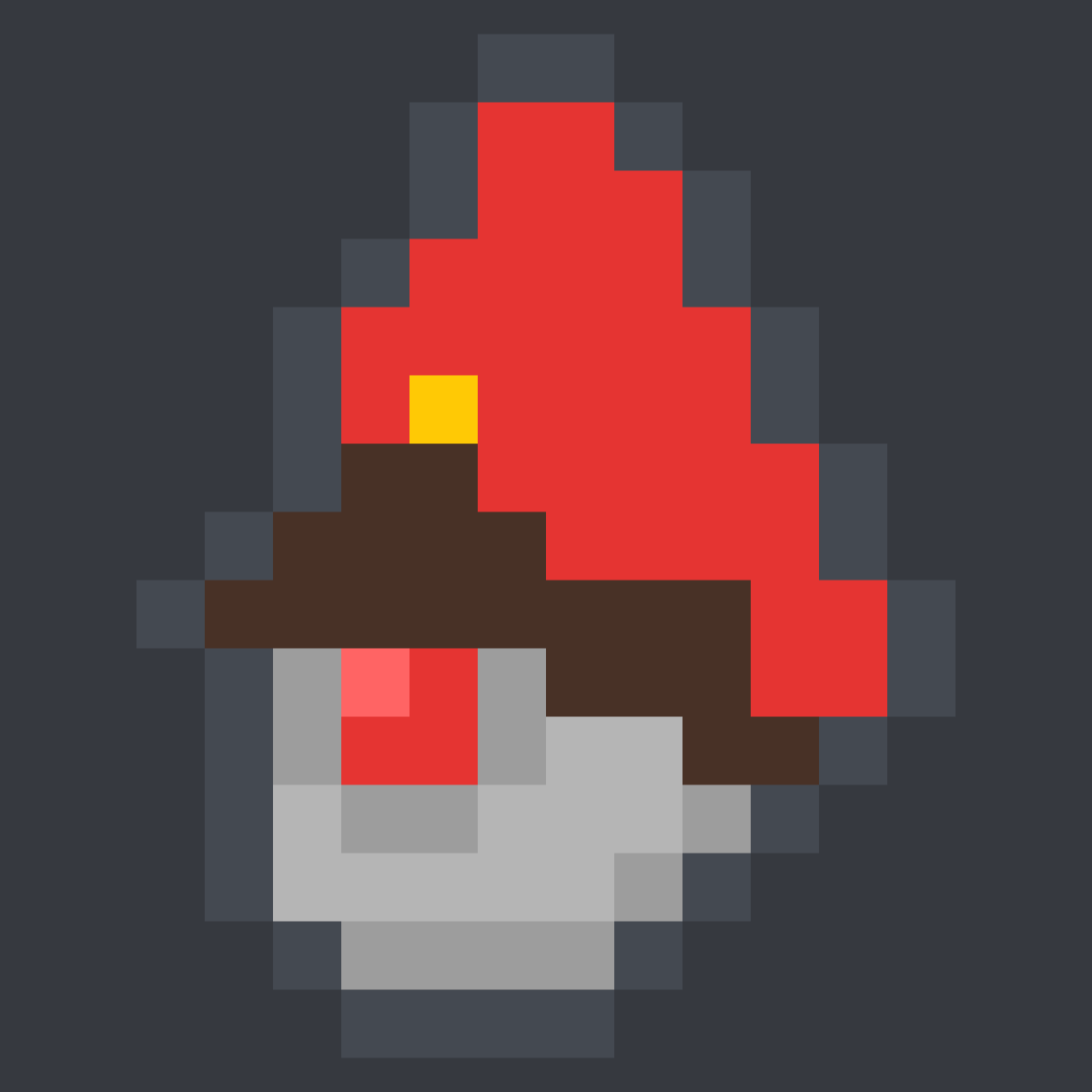 Featured image for Zachtronics Leaderboard Bot