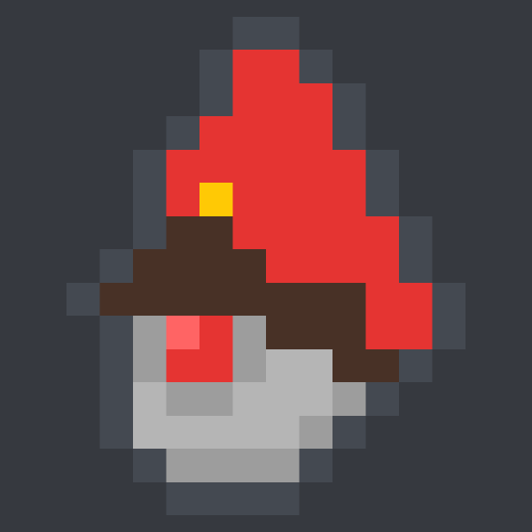 Zachtronics Leaderboard Bot