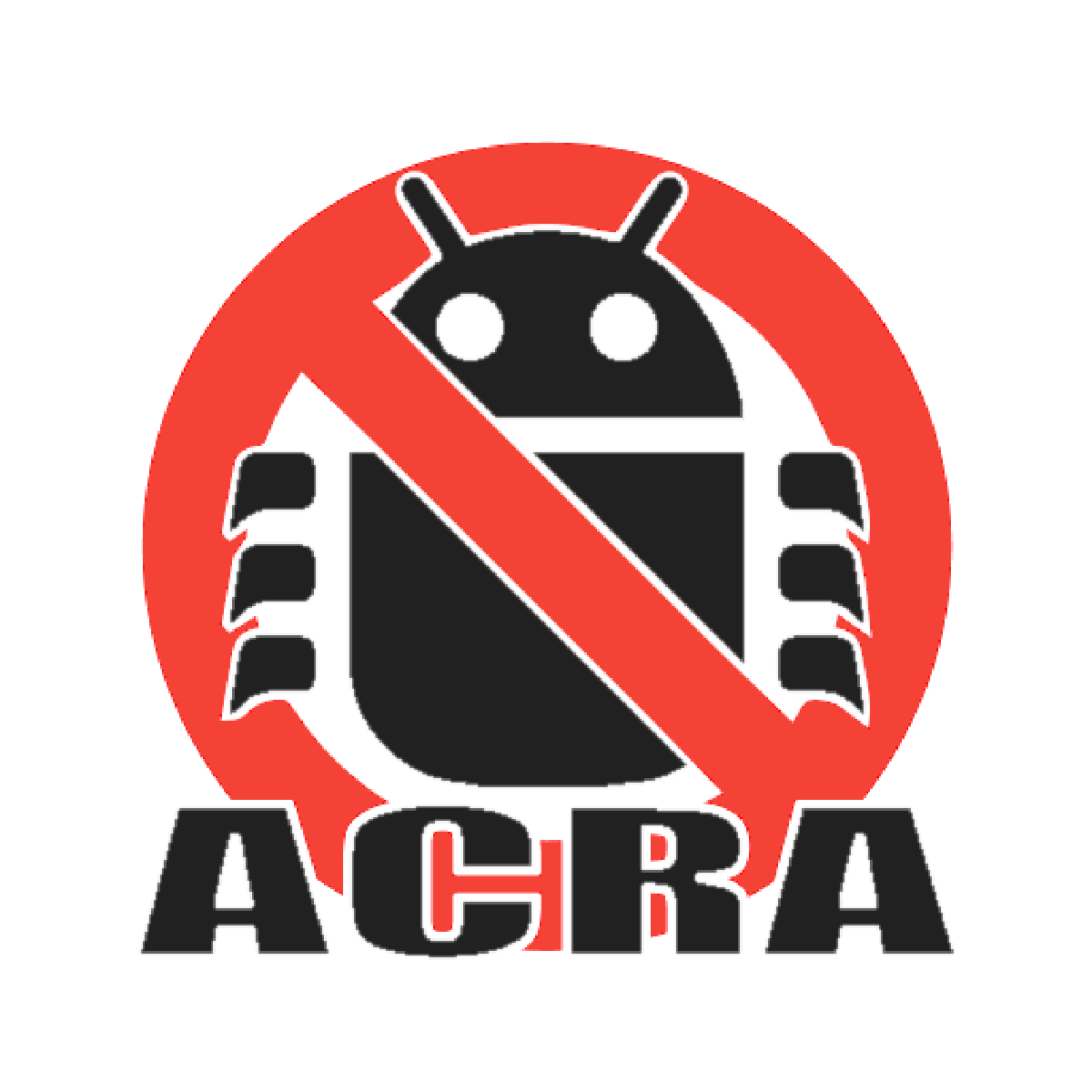 Featured image for ACRA