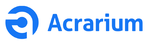 Acrarium