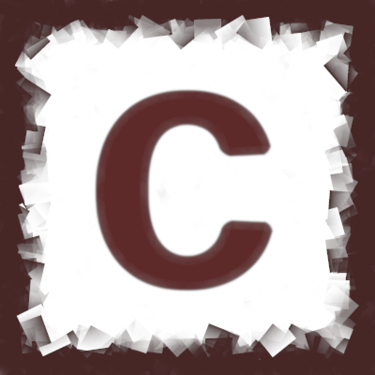 Featured image for Charm