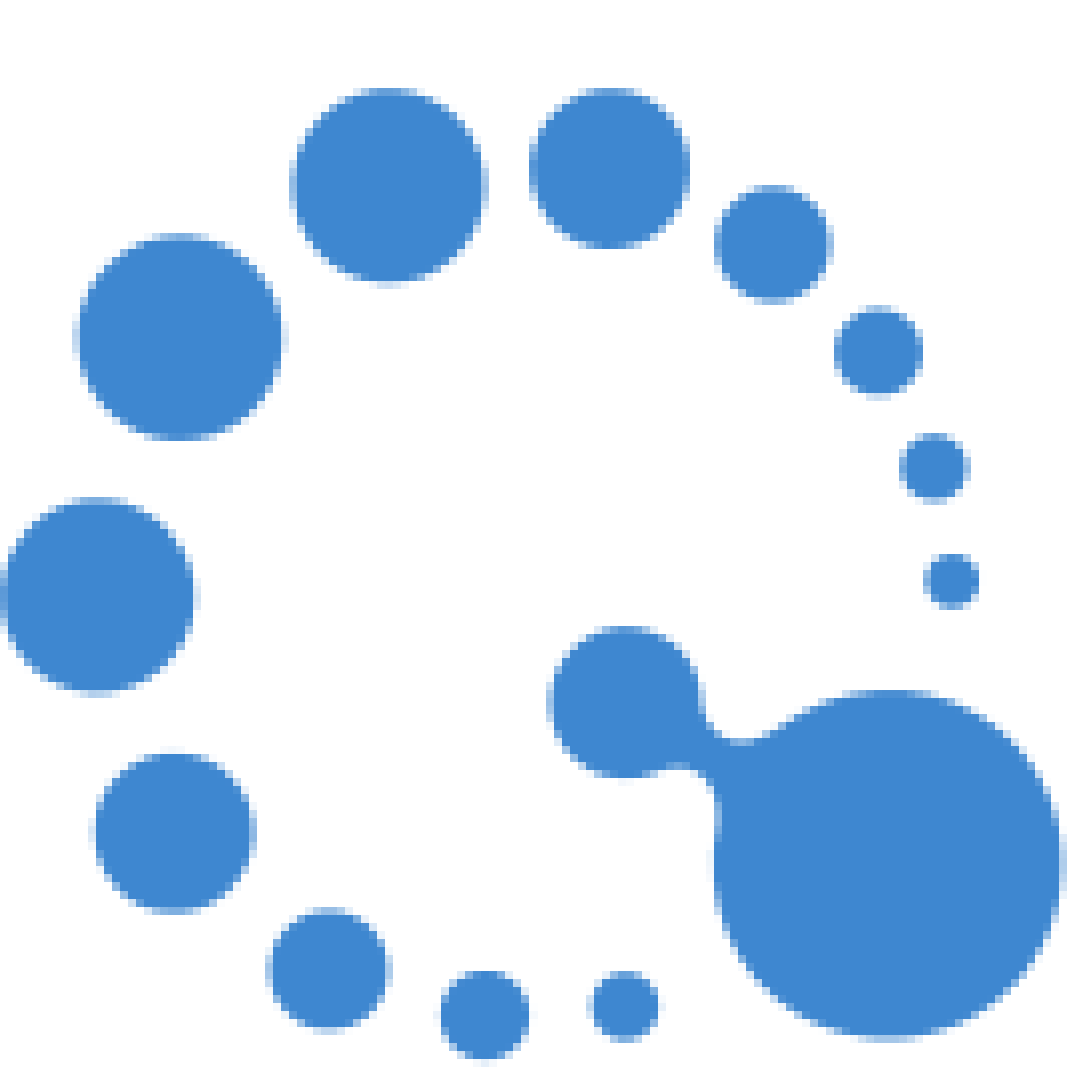 Featured image for Querydsl Kotlin Codegen